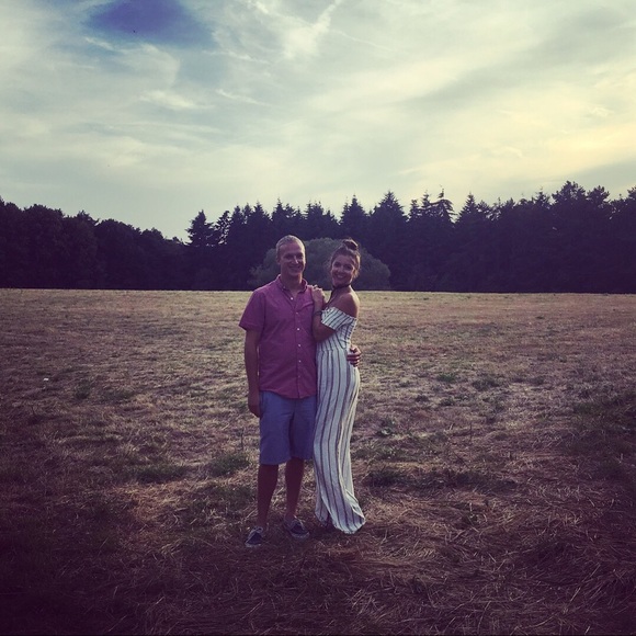 Hey y’all! Welcome to my closet of a shopaholic! - Picture 5 of 7